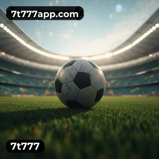 Tabela RTP dos jogos de cassino da 7t777