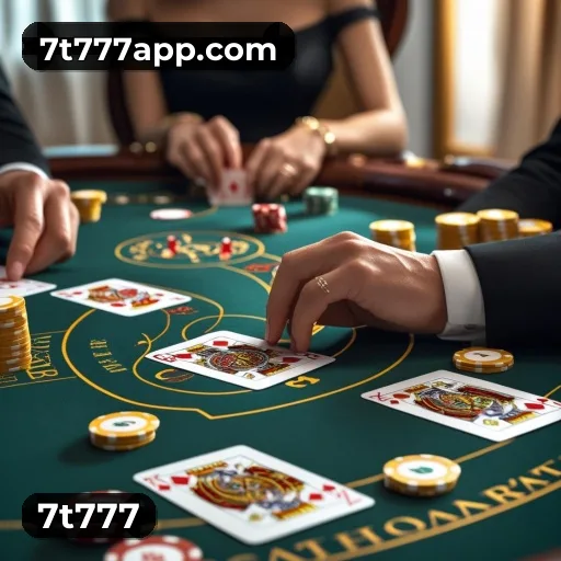 FAQ 7t777 Brasil - Perguntas frequentes sobre bônus, PIX, RTP, APP mobile e VIP