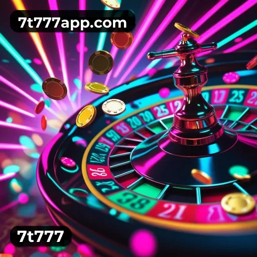Tabela RTP verificado dos top 15 jogos mais populares 7t777 - Gates of Olympus, Fortune Tiger, Aviator