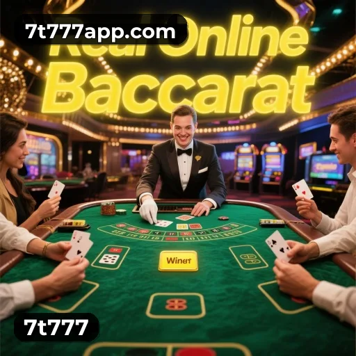 FAQ 7t777 Brasil - Perguntas frequentes sobre bônus, PIX, RTP, APP mobile e VIP