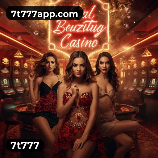 7t777 suporte 24/7 português Brasil - 47 atendentes brasileiros chat ao vivo