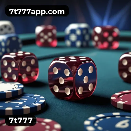 7t777 bônus R$5.000 + 500 giros - Rollover 35x, prazo 30 dias, 38% taxa conversão