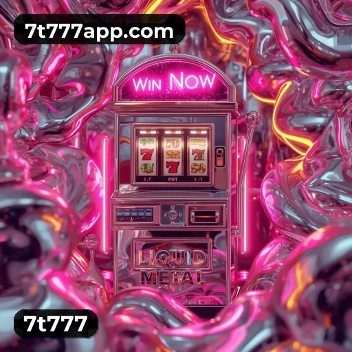 Principais provedores de slots da 7t777 - NetEnt, Pragmatic Play, Play'n GO